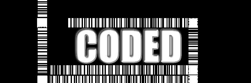 Gcodedglobal's profile banner image