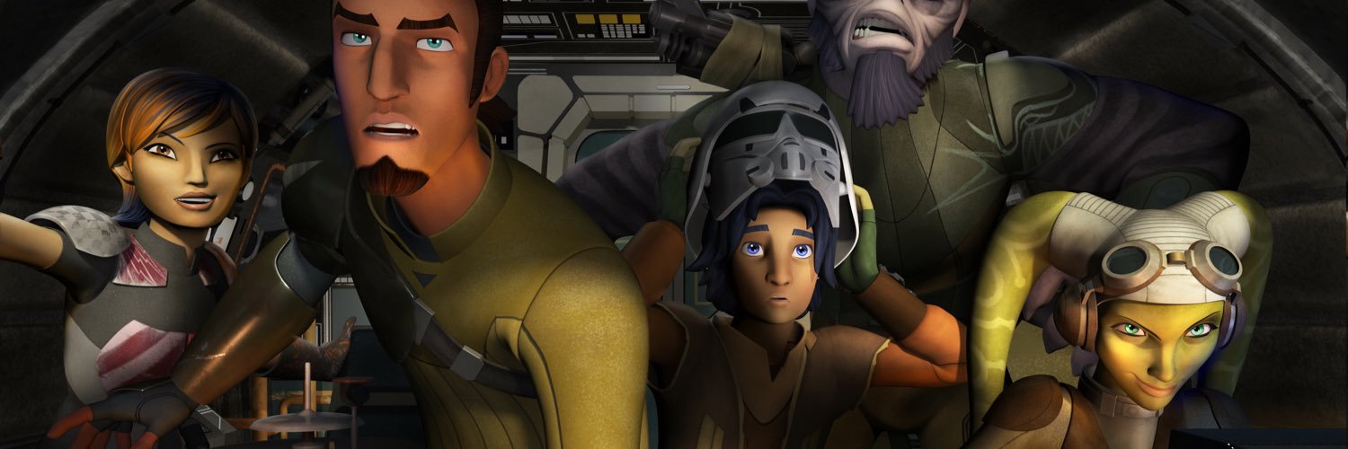 Kingmanolo319's profile banner image