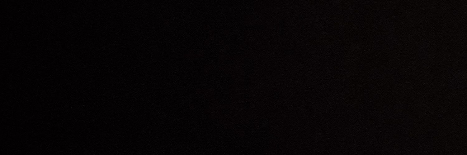inestng_'s profile banner image