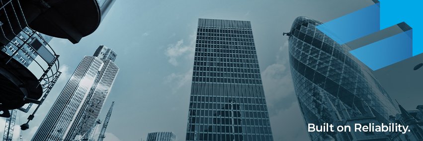 EtecCSLtd's profile banner image
