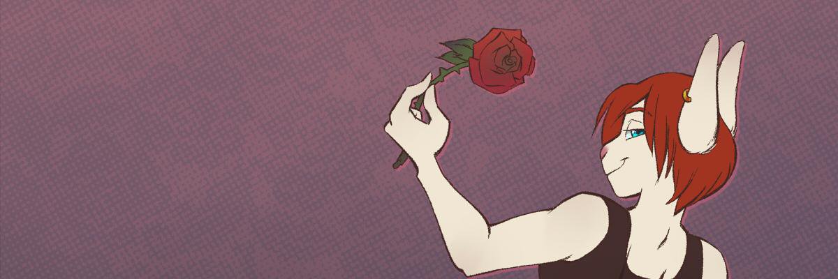 Shade banner