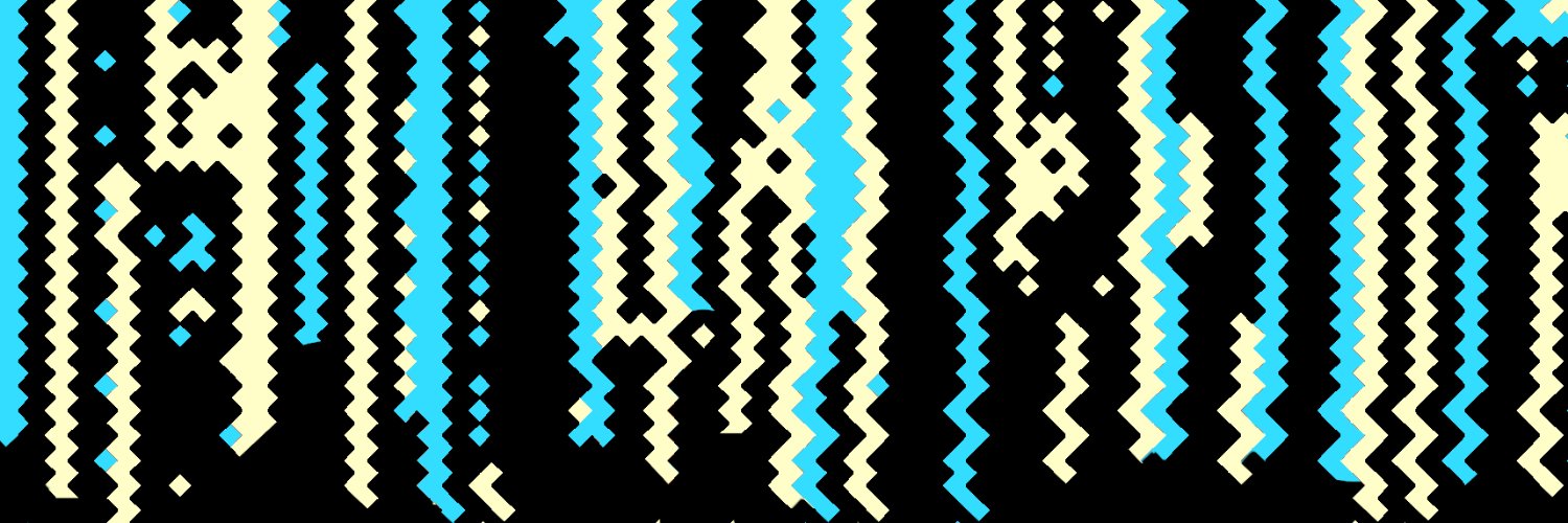 pechnatunk's profile banner image