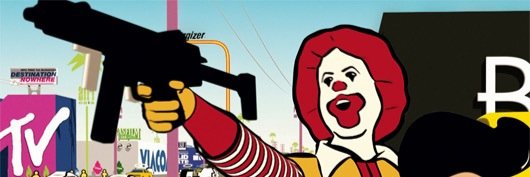 CWoippy's profile banner image