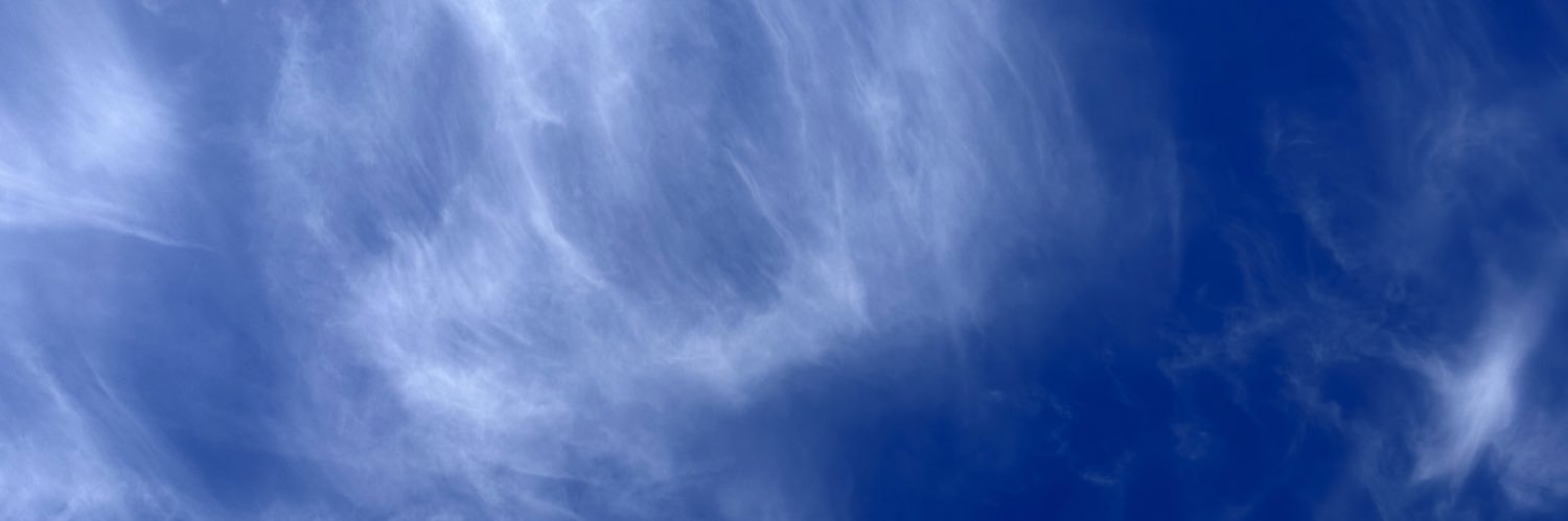 stefaniexarni's profile banner image