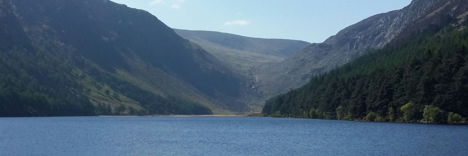 Fred Crevecoeur banner