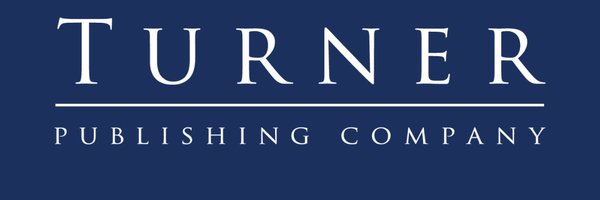 TurnerPub Profile Banner