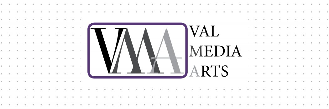 Val_Media_Arts's profile banner image
