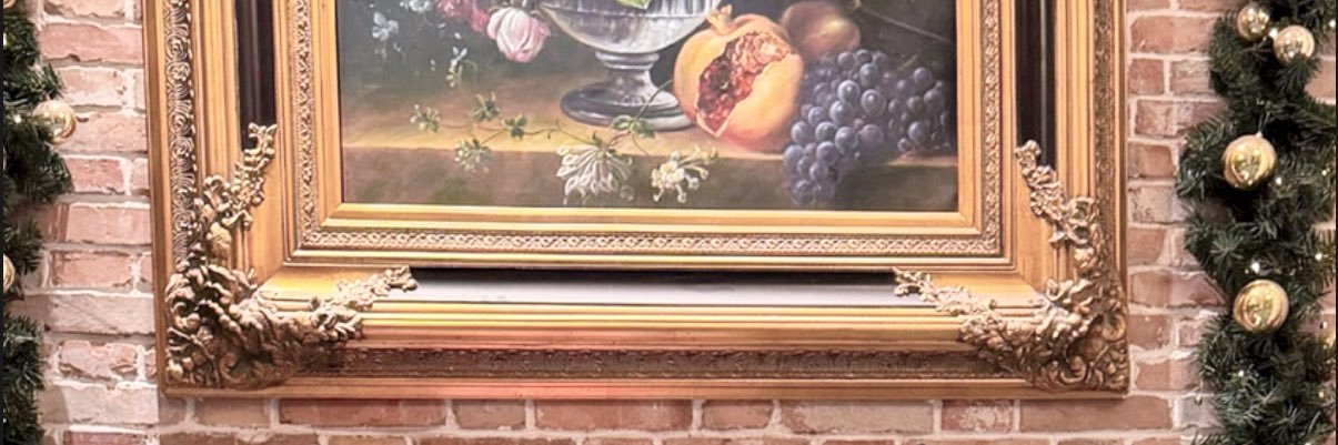 desiy12's profile banner image