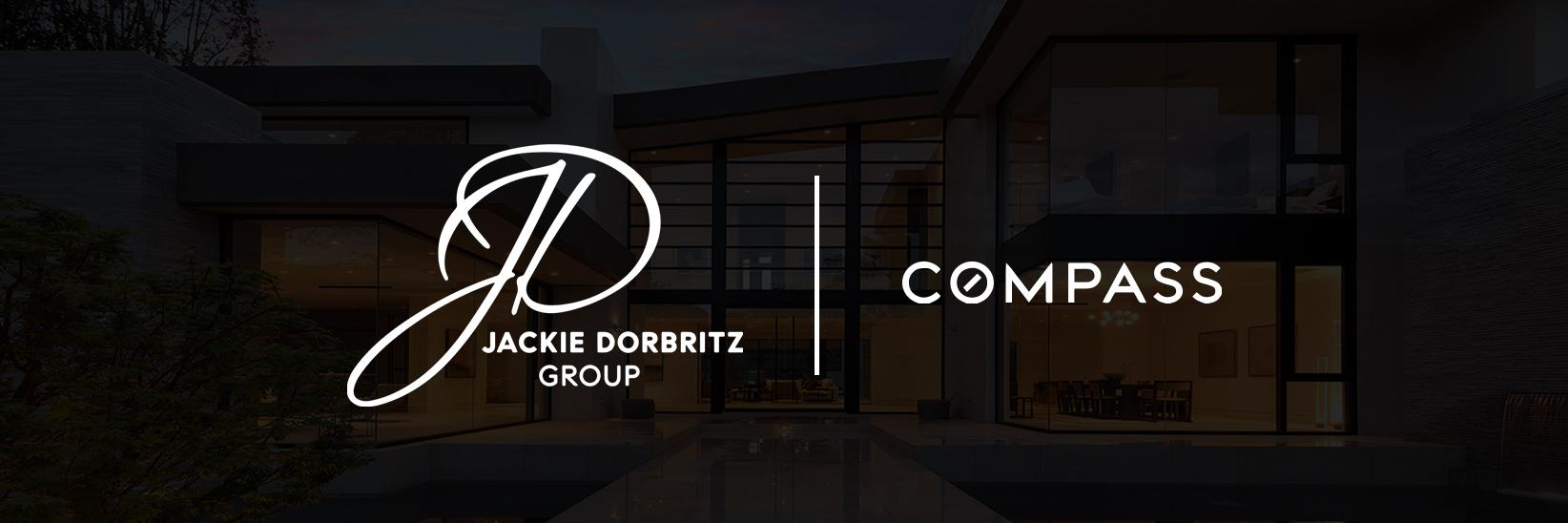 jackiedorbritz's profile banner image