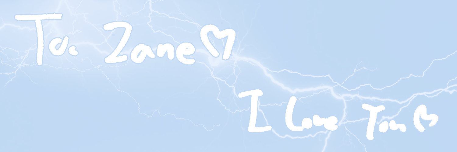 king 👑🐺 misses hwon forever banner