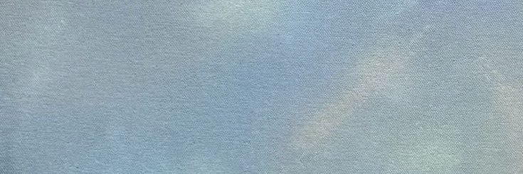 feriskadit's profile banner image