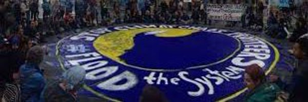 RTBayArea Profile Banner