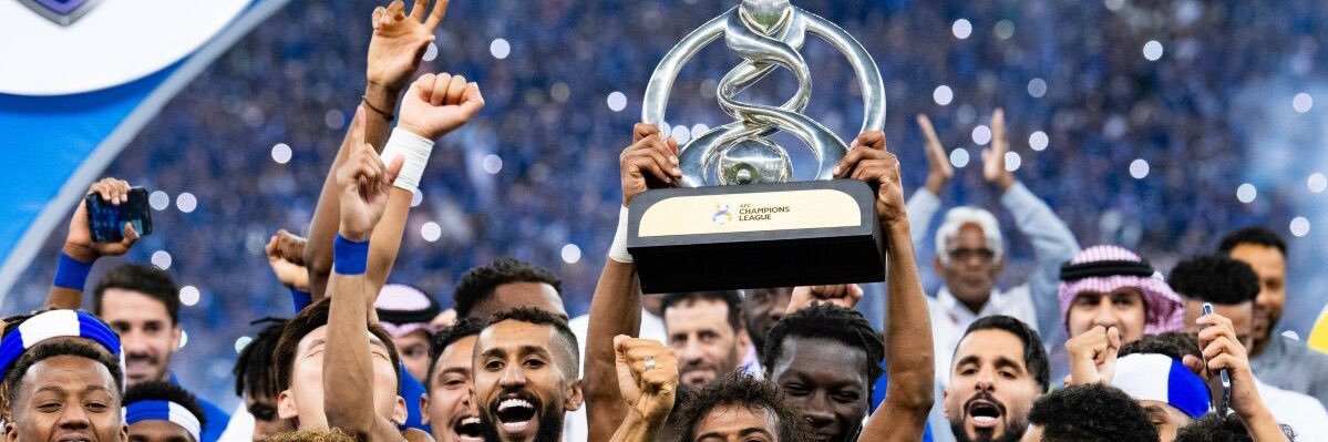 faris0nm's profile banner image