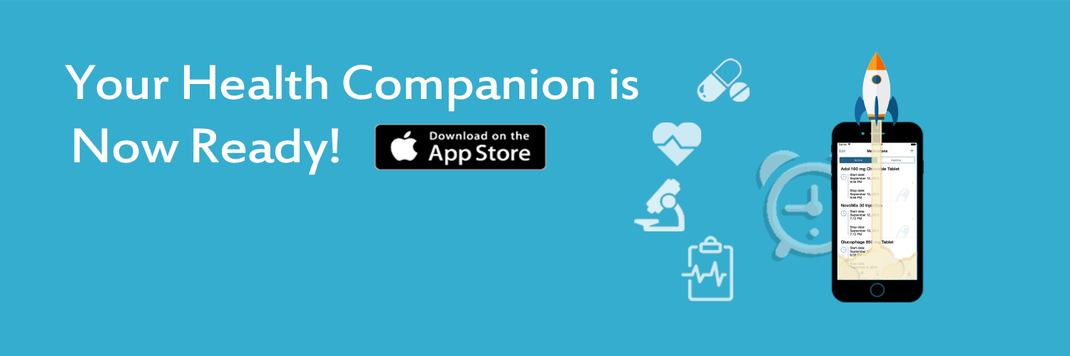 MedsConnectME's profile banner image