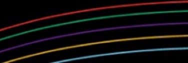 superlearnNHS's profile banner image