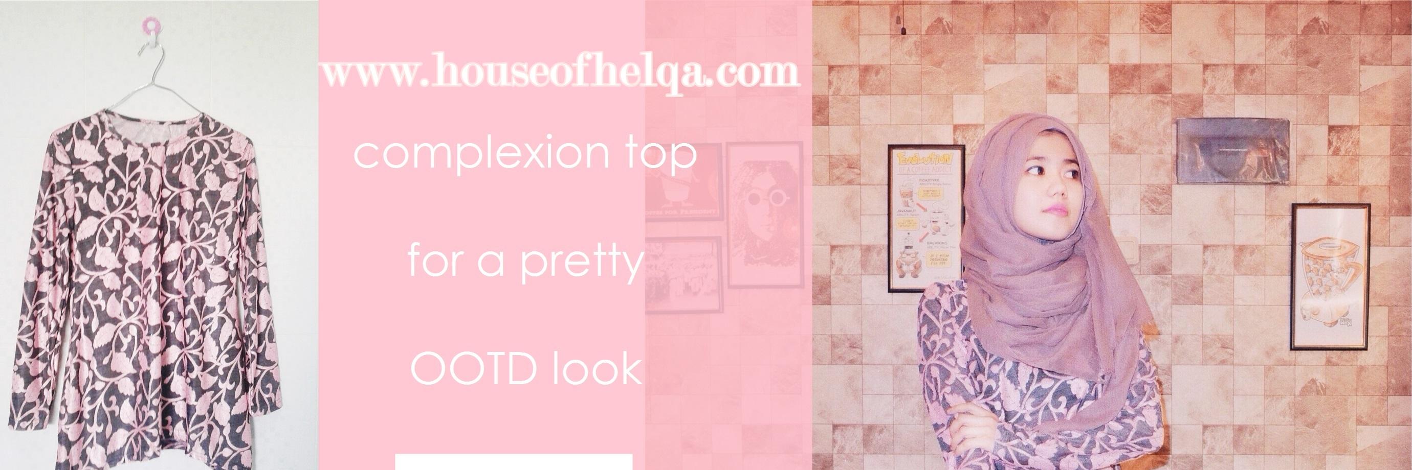 houseofhelqa's profile banner image