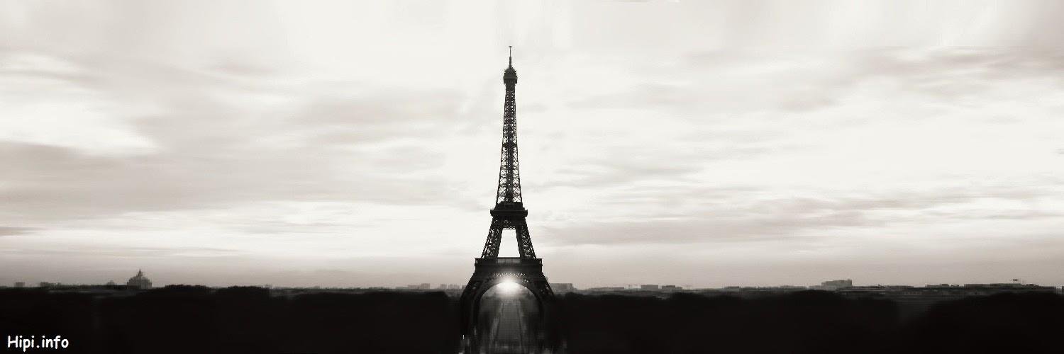 MFNaud's profile banner image