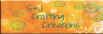 CrochetKnits's profile banner image