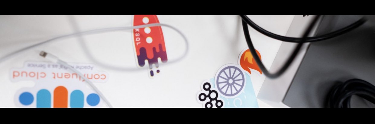 ftrigov's profile banner image