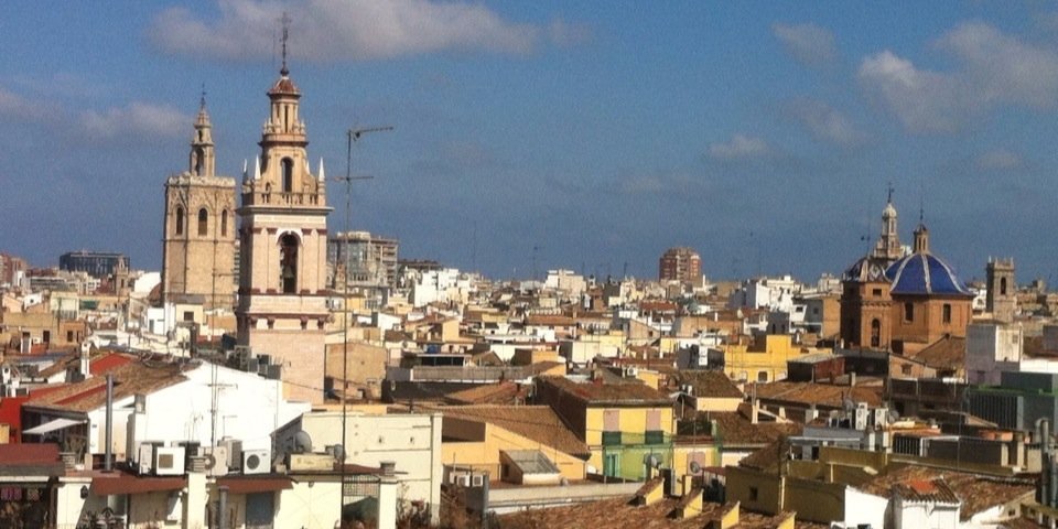 PabloBeneito's profile banner image