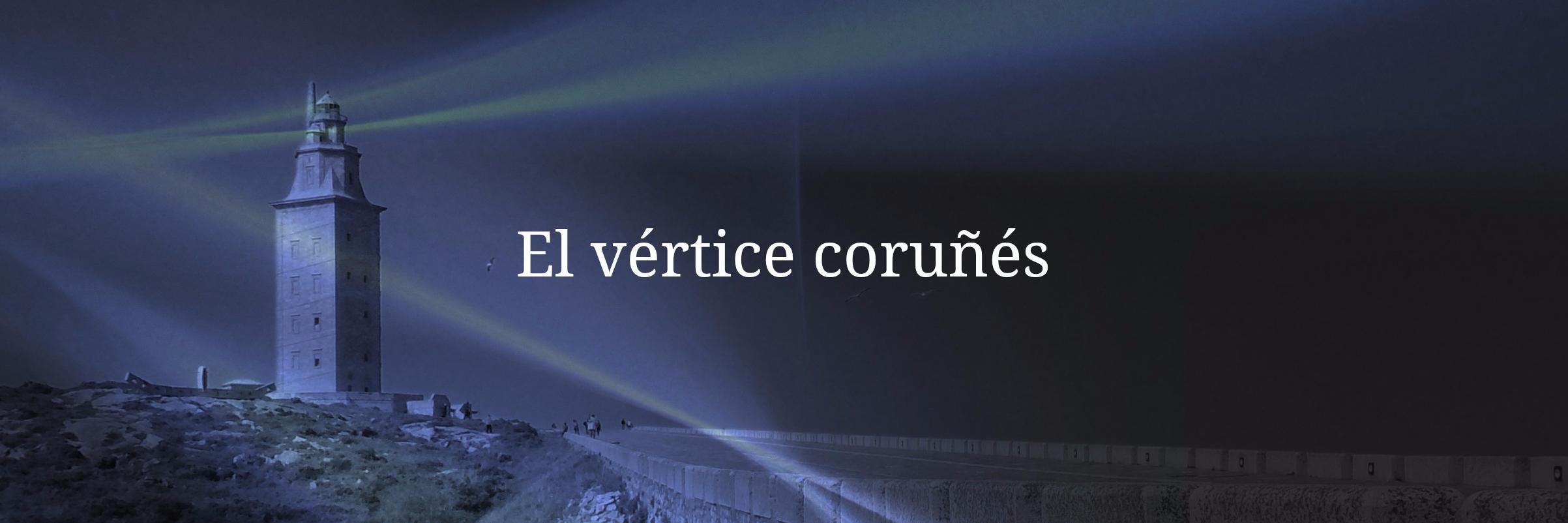 ericaferreiro's profile banner image
