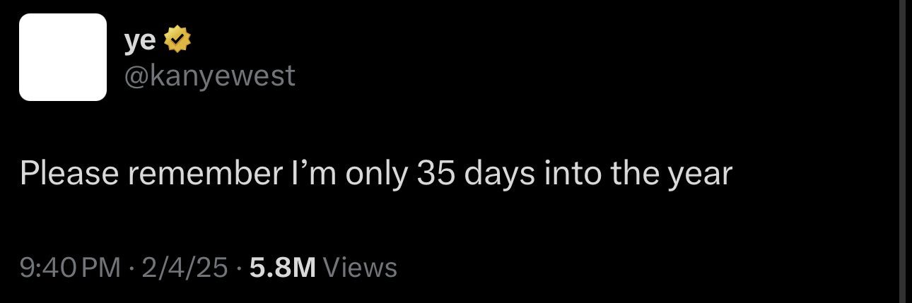 crit_lo_6's profile banner image