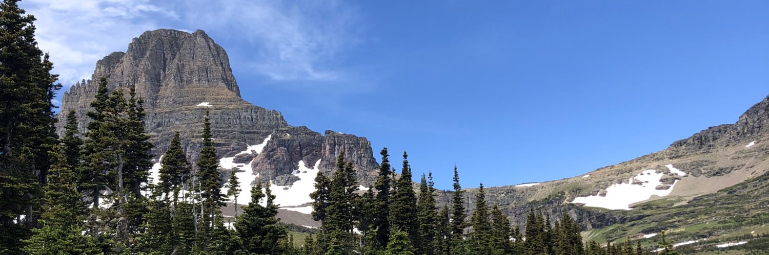 kefreeman_'s profile banner image