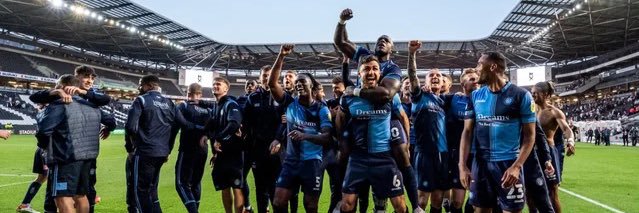 LukeHarris95's profile banner image