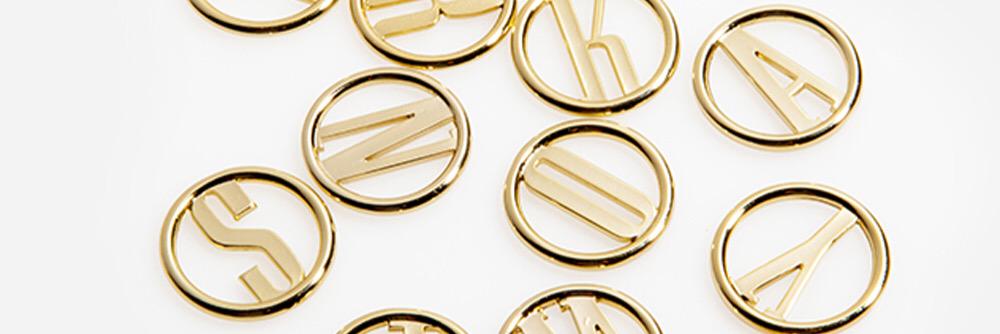 mondayedition7's profile banner image
