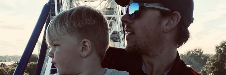Hannah_foree's profile banner image