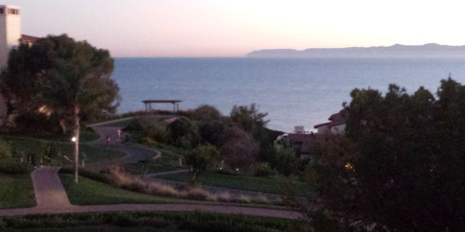 Jeffrey T Larson banner