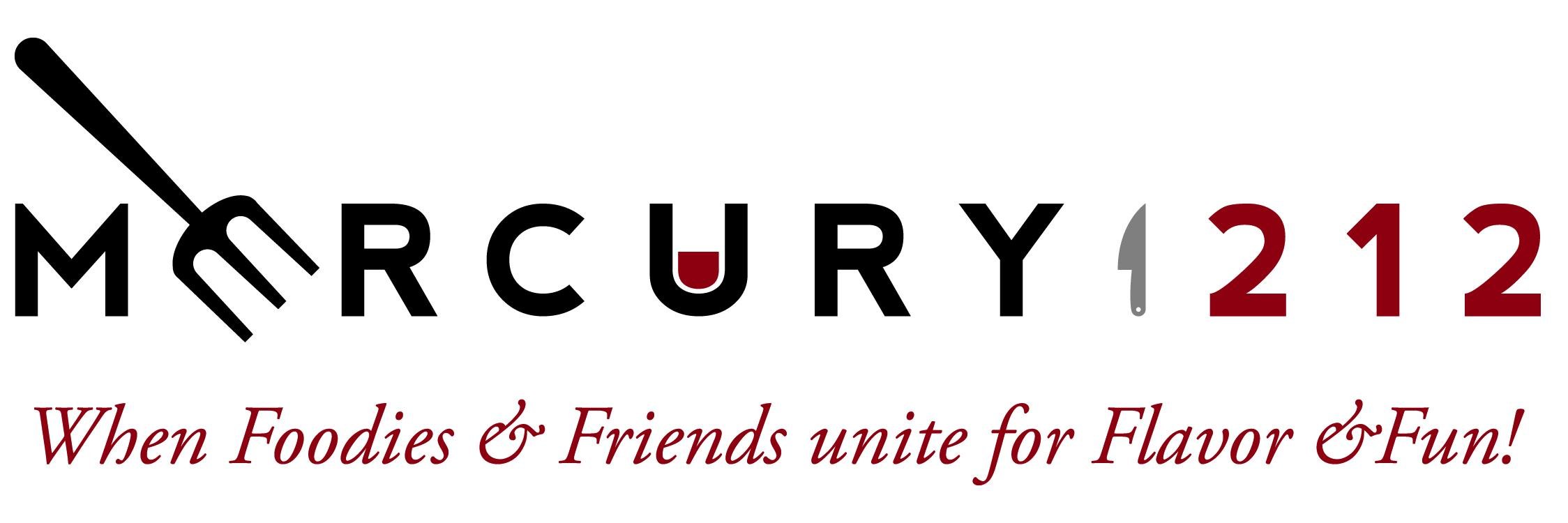 Mercury_212's profile banner image