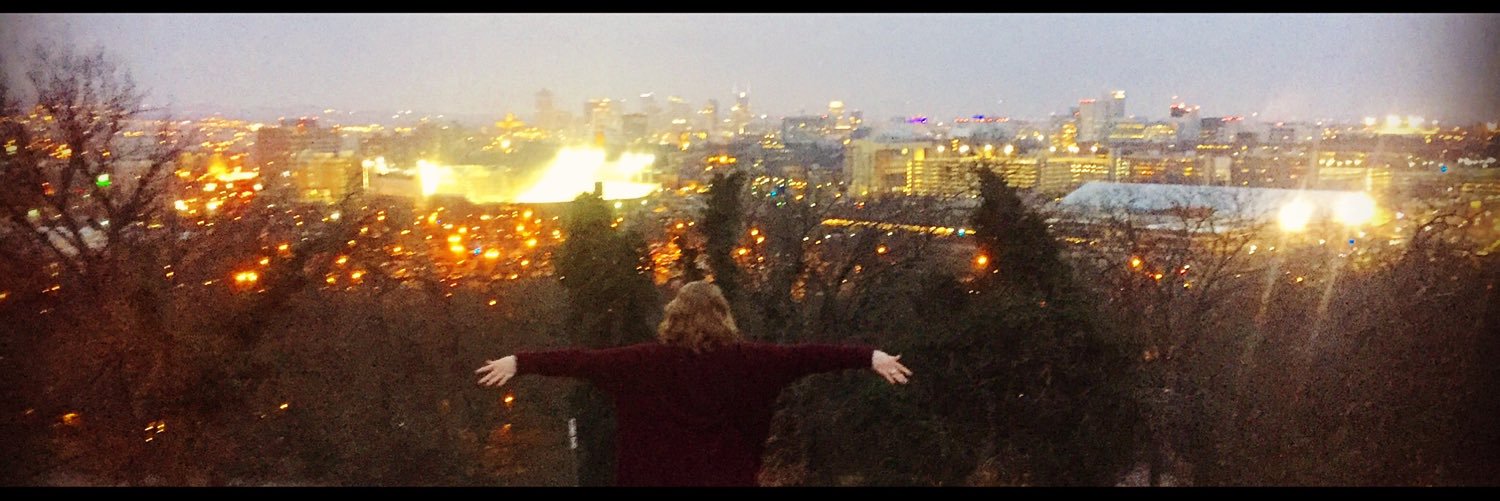 Bigham16's profile banner image