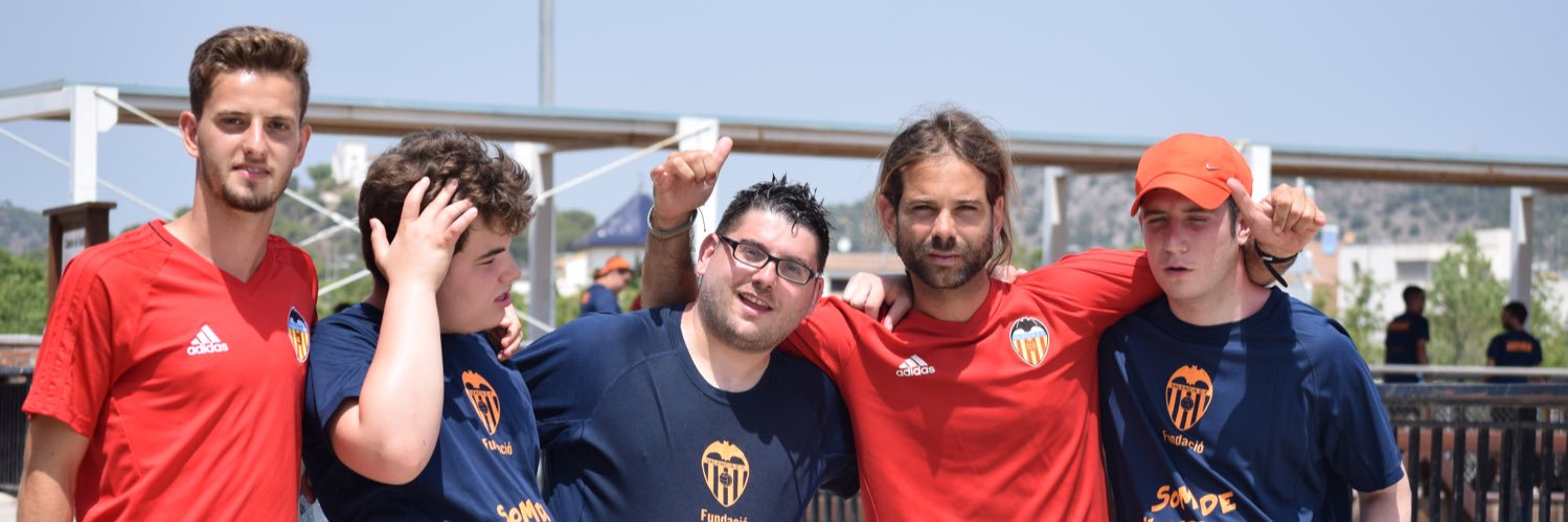 FranBorcha's profile banner image