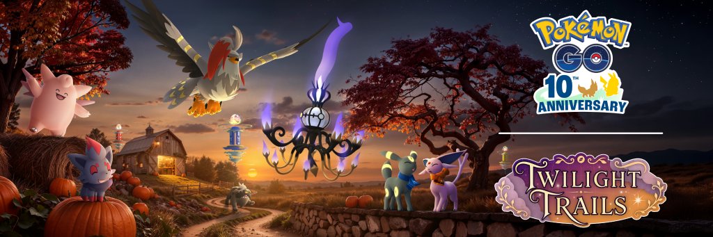 PokemonGoApp's profile banner image