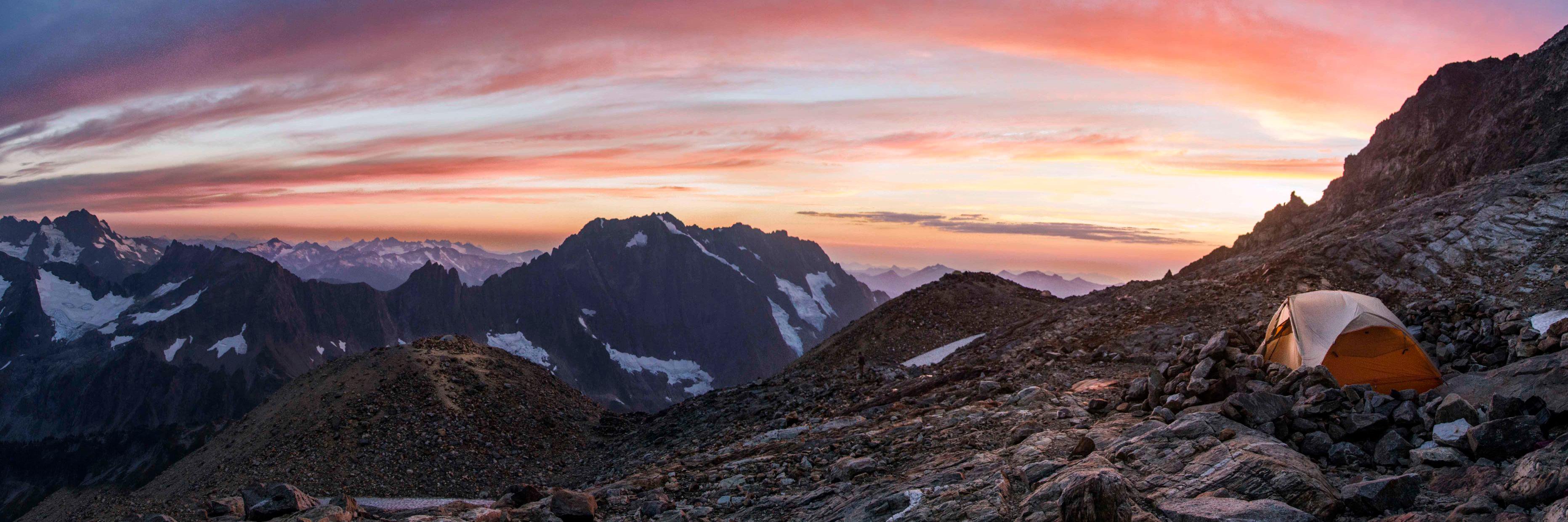 CampXGear's profile banner image