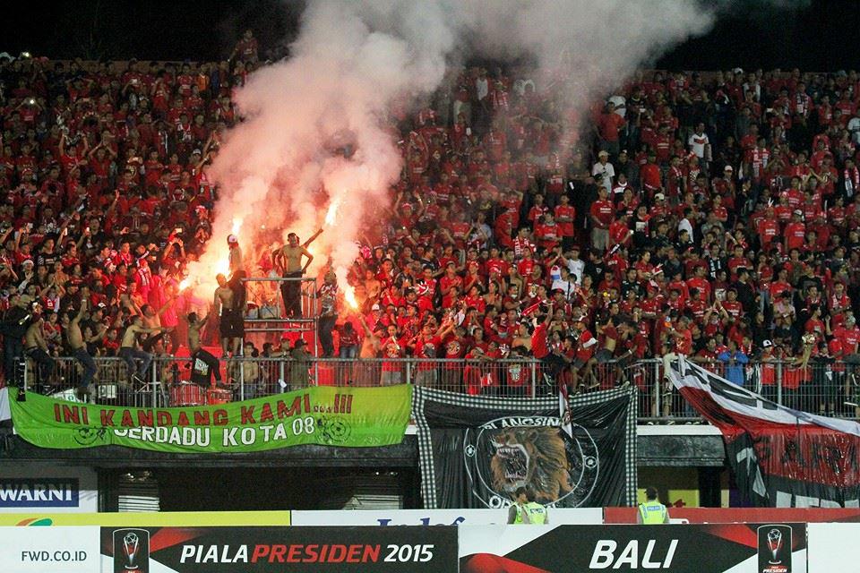 Aidi_Risone's profile banner image