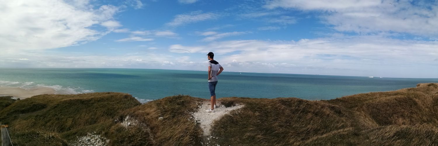 CpxJuju's profile banner image