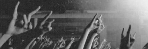 oln04's profile banner image