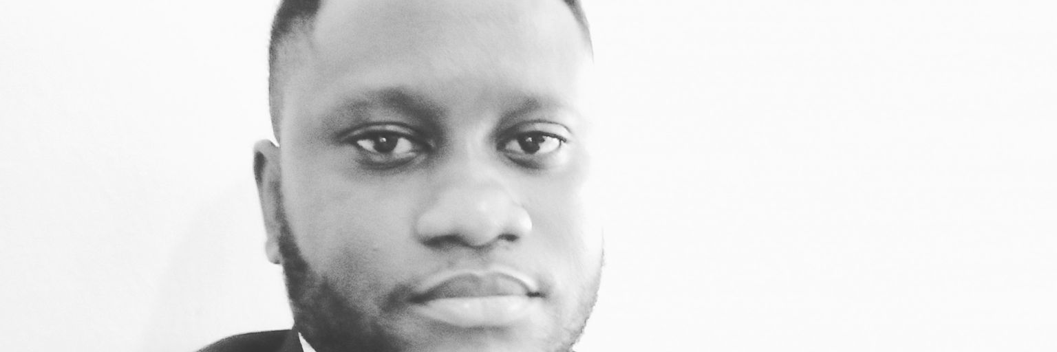 olams's profile banner image