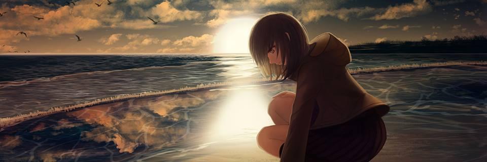 khanhted's profile banner image