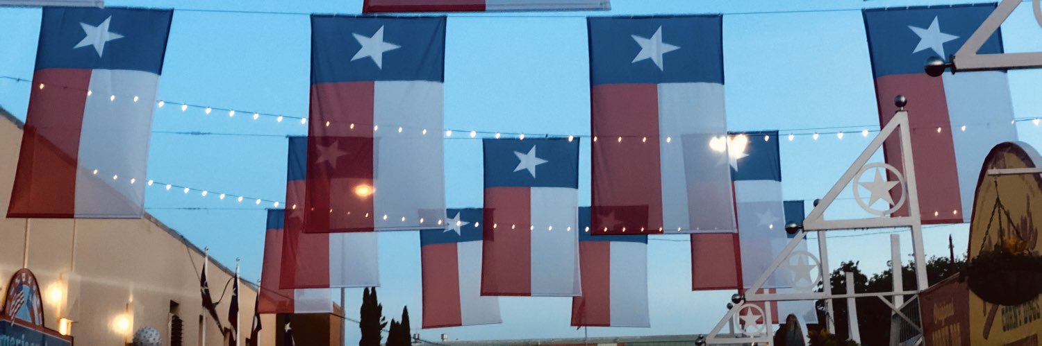 chrischudeleon's profile banner image
