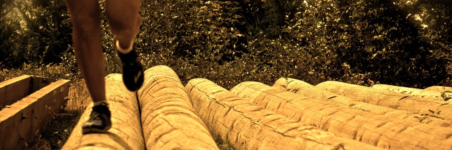 mountain_grind's profile banner image