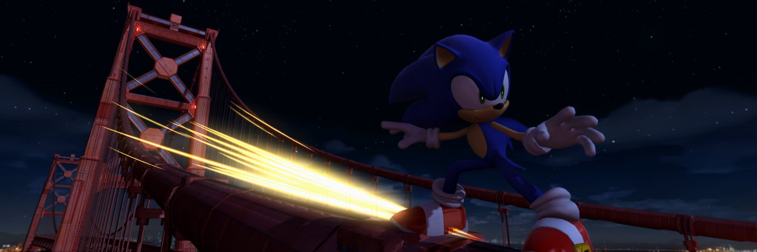 YANS banner