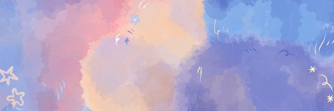 tfny1115's profile banner image