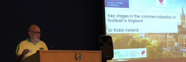 robinHEG Profile Banner
