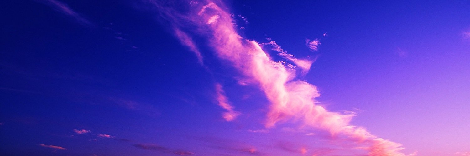 suba_o922_'s profile banner image