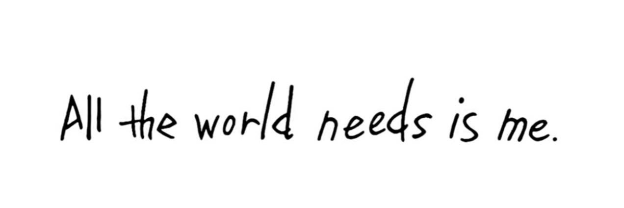 __UDW__'s profile banner image