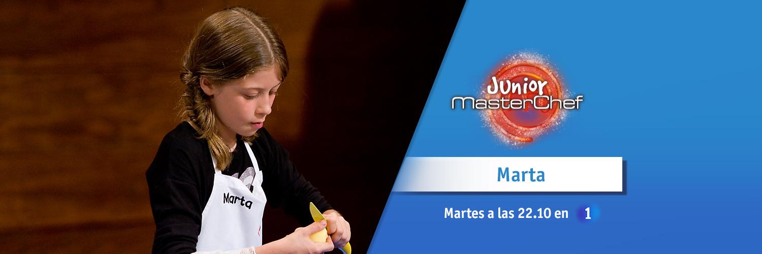 Marta Alvarez banner