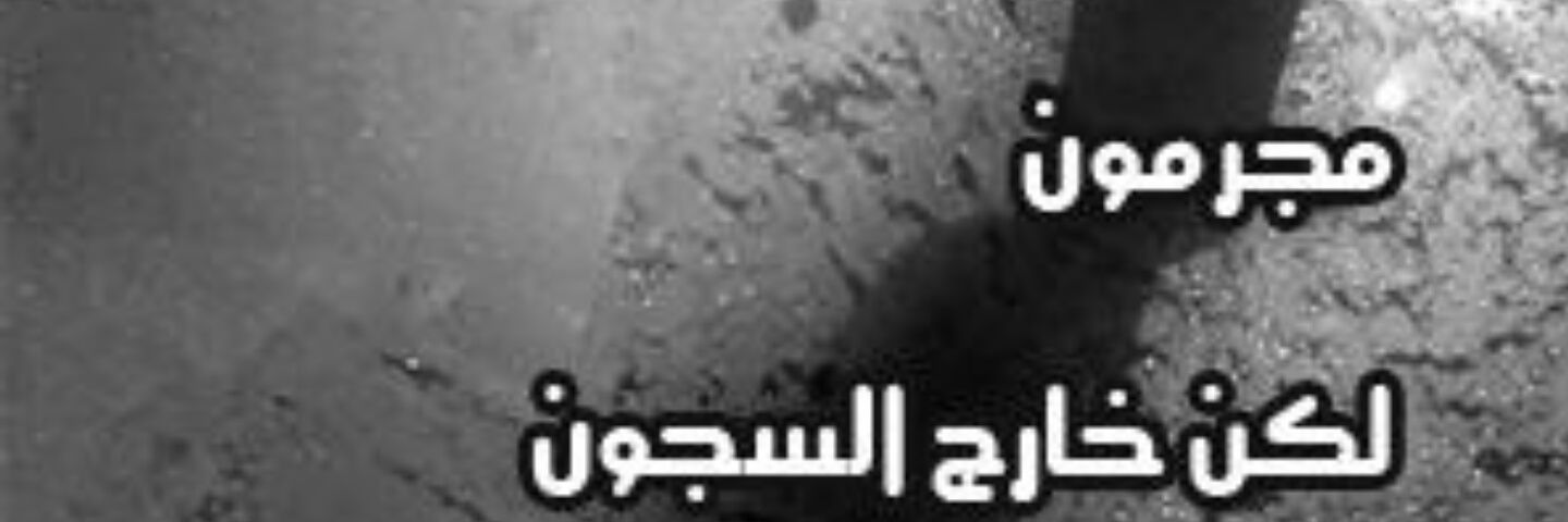 KPA112's profile banner image